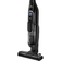 Bosch Serie | 6 Athlet 20Vmax BBH85B1